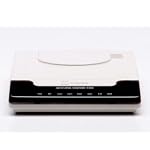Zoom Hayes Extended Serial Modem Serial - 1 x RS-232 Serial - 56 Kbps