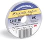 Scientific Anglers Mastery Series Fluorocarbon II Tippet Spool, 4X