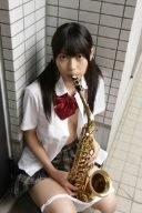 ¥¸¥å¥Ë¥¢¥¢¥¤¥É¥ë´í¸±¤Ê¥ª¡¼¥Ç¥£¥·¥ç¥ó