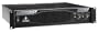 Behringer EP2500 2 Channel Rackmount DJ Power Amp