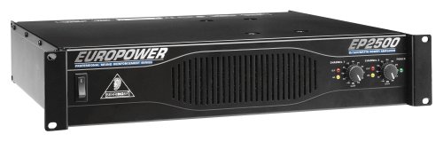 EP2500