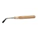 Piano Tuning Hammer L-shape