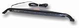 Produkt-Bild: Led-Zusatzbremsleuchte 12 V