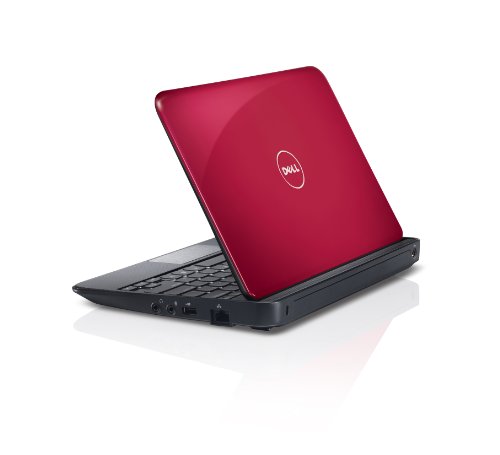 Dell Inspiron Mini IM1012-738CRD 10.1-Inch Best Buy Online