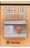 Cyber law simplified