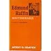 Edmund Ruffin, Southerner: A Study in Secession (Louisiana Paperbacks ; L 4)