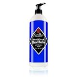 Jack Black Industrial Strength Hand Healer - 16 oz.
