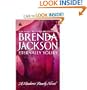 Eternally Yours (Arabesque)