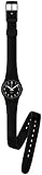 LADY BLACK LB170