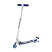 Razor Spark DLX Scooter, Blue