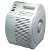 Honeywell 17000 HEPA QuietCare Air Cleaner