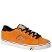 Adio Men's Kenny Standard Skate Shoe