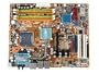 ABIT AB9 Pro - Motherboard - ATX - LGA775 Socket - iP965 - 2 x Gigabit Ethernet - HD Audio (8-channel)
