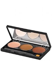 philosophy - the supernatural - airbrushed color corrector concealer