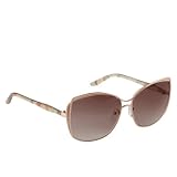 ALDO Ryther - Accessories Sunglasses Women's