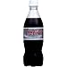 (�����p�{�b�N�X) �m�[�J�����[ �R�J�E�R�[�� 500ml�~24�{
