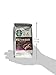 Starbucks Dark Roast Whole Bean Coffee — Espresso Roast — 100% Arabica — 1 bag (12 oz.)