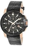 Kenneth Cole New York Chronograph Men's watch #KC1816