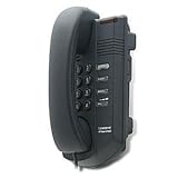 Voip Telephone