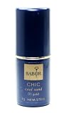 BABOR - Chic Cool Sand