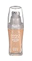 L'ORÉAL Perfect Match, Make-Up, N4 Beige