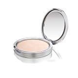 MARY-LOU MANIZER AKA