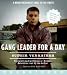 Books : Gang Leader for a Day: A Rogue Sociologist Takes to the Streets [Audio CD]