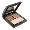 Buy Eye Care - Laura Mercier Eye Colour Trio Midnight Sun 8 g / 0.28 oz