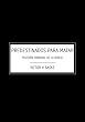 Predestinados Para Matar: Historia Criminal De La Biblia (Spanish Edition)