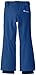 Roxy Women's Big Girls' Creek Softshell Snow Pant