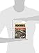 Romans (Romans Series)  Vol 1: Exposition of Chapter 1 - The Gospel of God