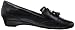 Aerosoles Women's Cream Sota Loafer