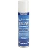 Stick Away Adhesive Remover, 10.1-Ounce