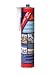 Sports : SIKAFLEX 295 UV Kartusche 310ml schwarz