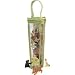 Zoo Animals Nature Tube - Wild Republic_s-1