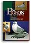The Pigeon Guide: Practical Breeding Training and Management