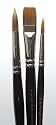 Pro Arte Brush Wallet Prolene