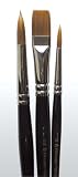 Pro Arte Brush Wallet Prolene