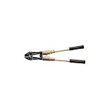 ヒット商事 (HIT) 絶縁ボルトクリッパ BC600FN【メーカー取り寄せ品】