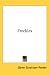 Freckles (Hardcover)