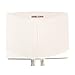 Stiebel Eltron Mini 3 Electric Tankless Water Heater, 110-120 Volt, 3.0 kW