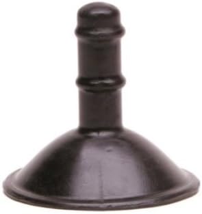 Tantus Suction Cup Accessory
