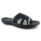 Fila Pool Shoes Mens