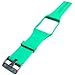 Replacement Wrist Band for Fitbit Flex (Aqua, Small)