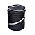 GigaTents Pop Up Party Cooler