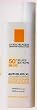 La Roche-Posay ANTHELIOS PSF 50+ Fluide Extreme - 50mL w/Mexoryl XL