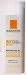 La Roche-Posay ANTHELIOS PSF 50+ Fluide Extreme - 50mL w/Mexoryl XL