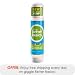 giggle Better Basics Air Freshener & Odor Eliminator
