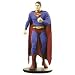 Search : DC Direct Deluxe 13 Inch Collector's Action Figure Brandon Routh as Movie Superman (Superman Returns)