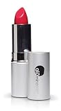 Glominerals gloLip Stick - Raspberry